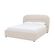 cama alma queen beige 1 -2-